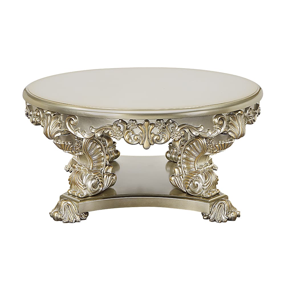 Coffee Table 3