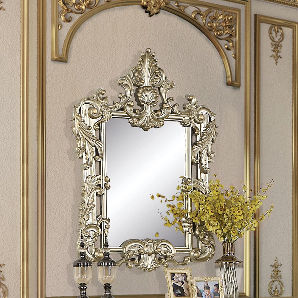 Mirror