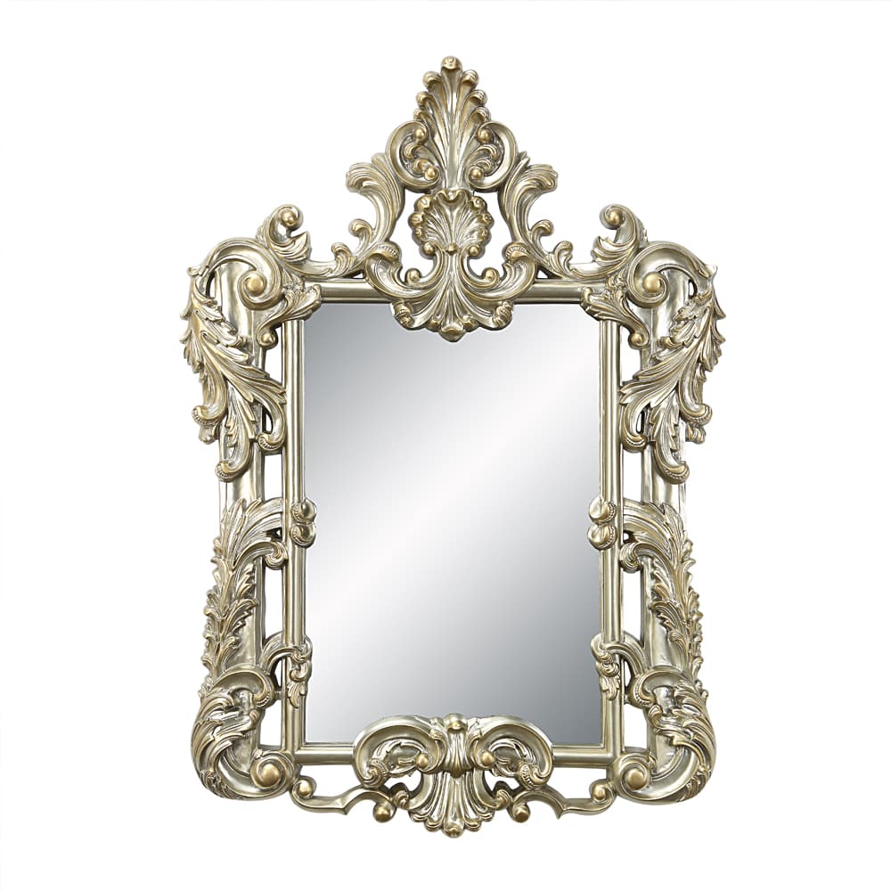 Mirror 2