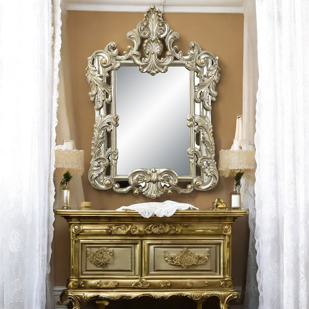 Mirror 6