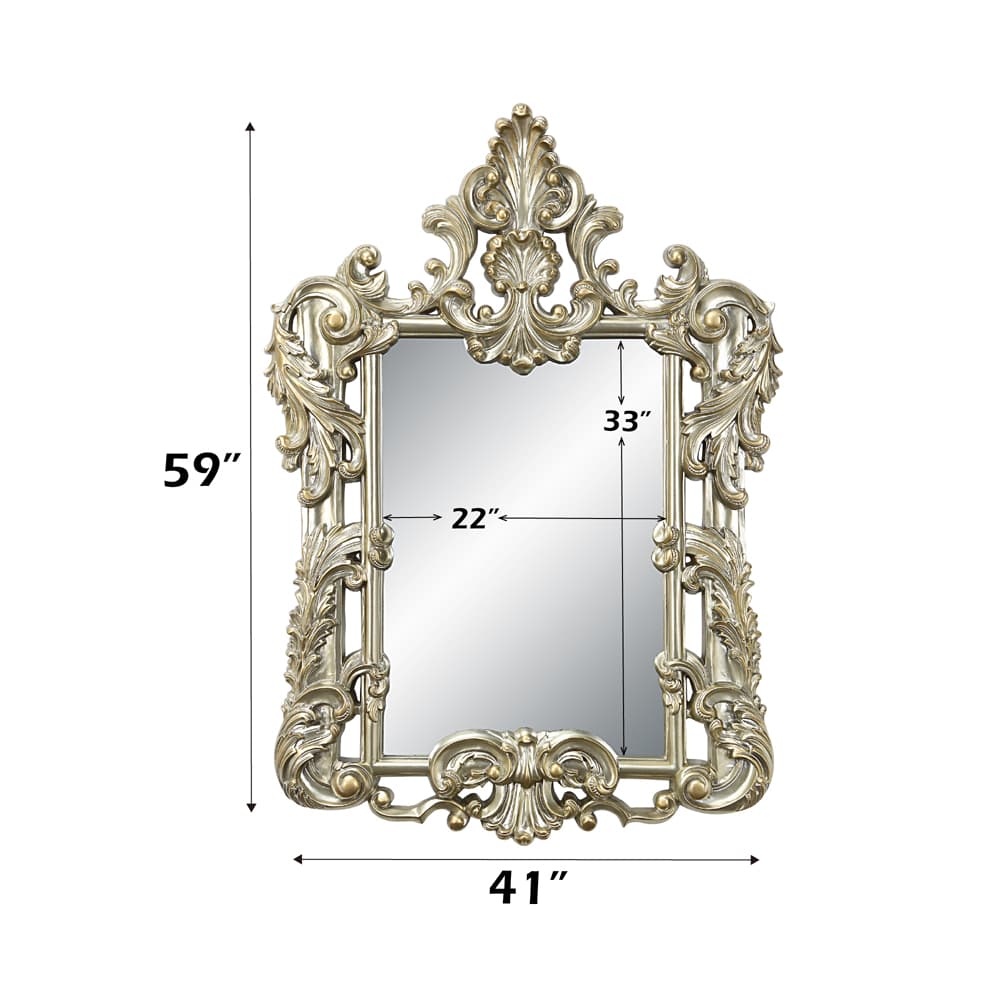 Mirror 4