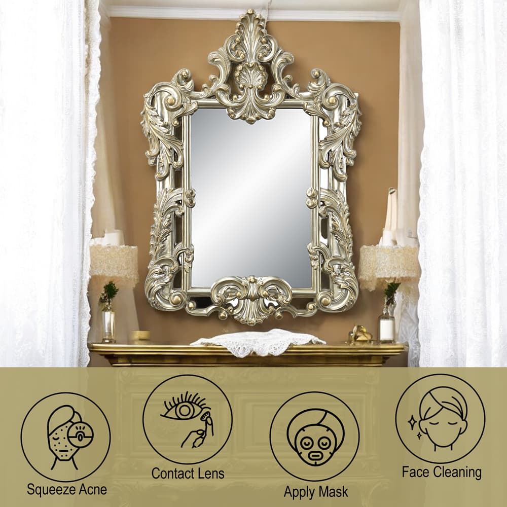 Mirror 5
