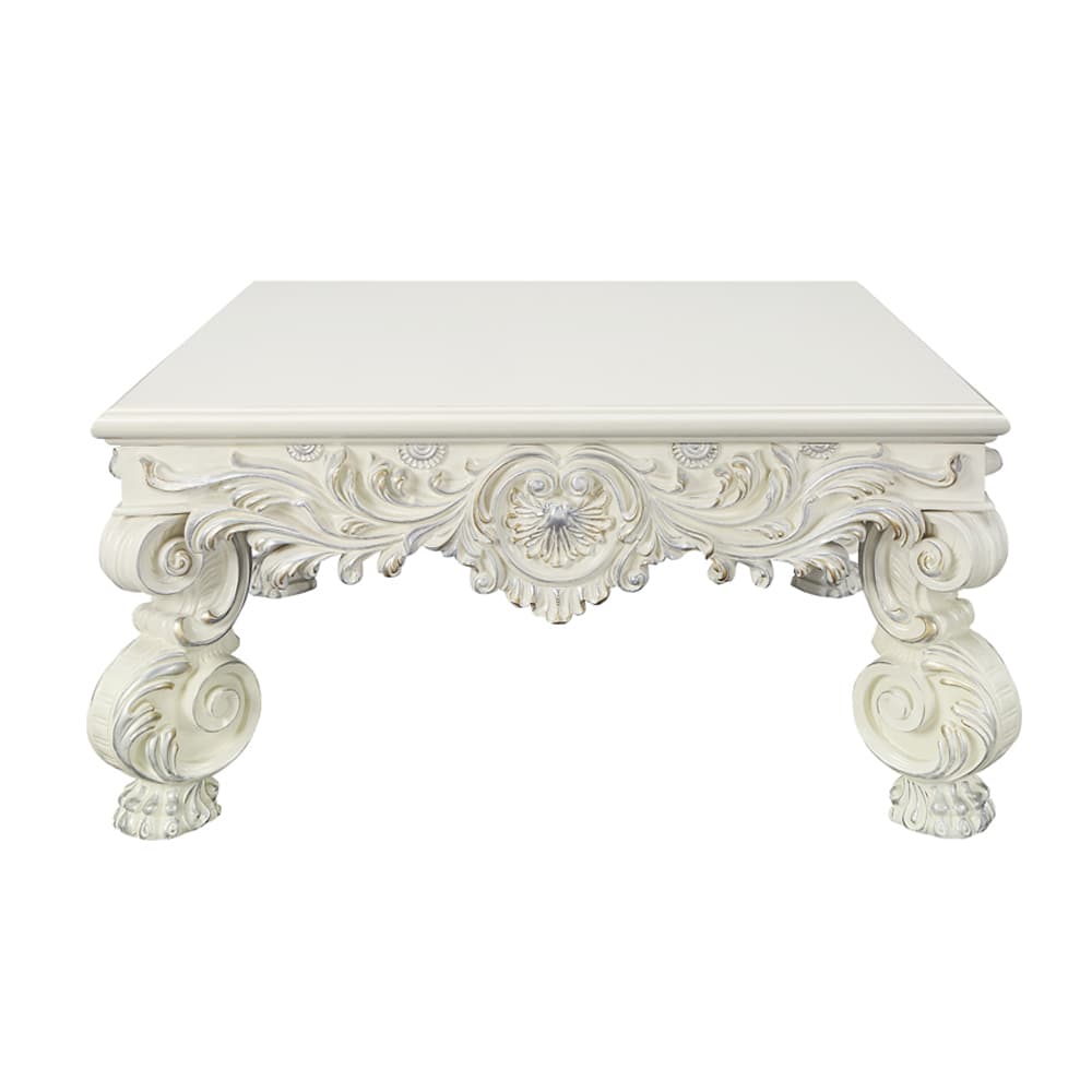 Coffee Table 2
