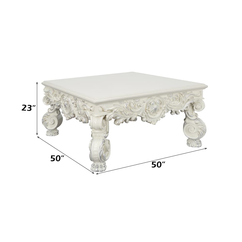 Coffee Table 7