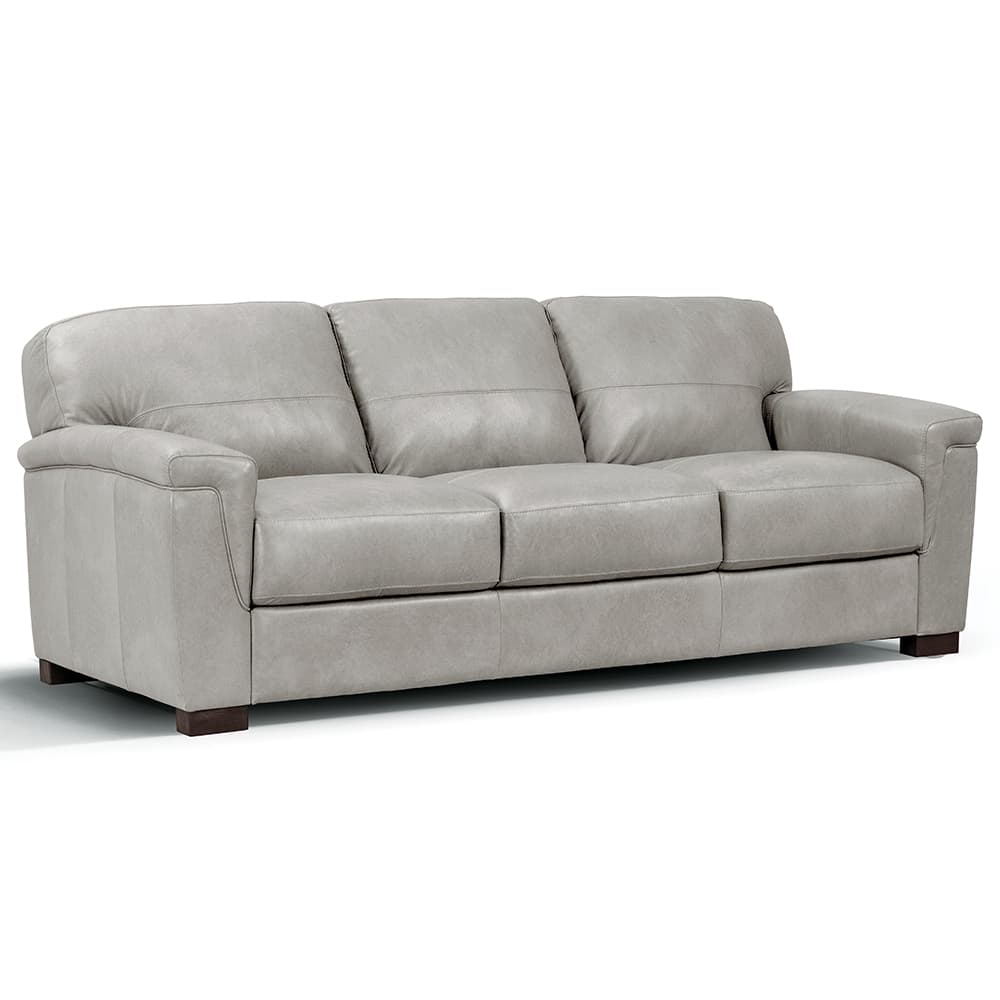 Sofa 2