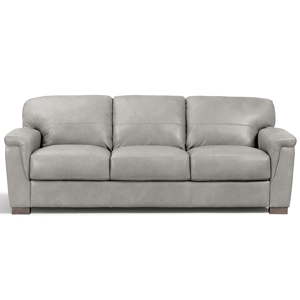 Sofa 3