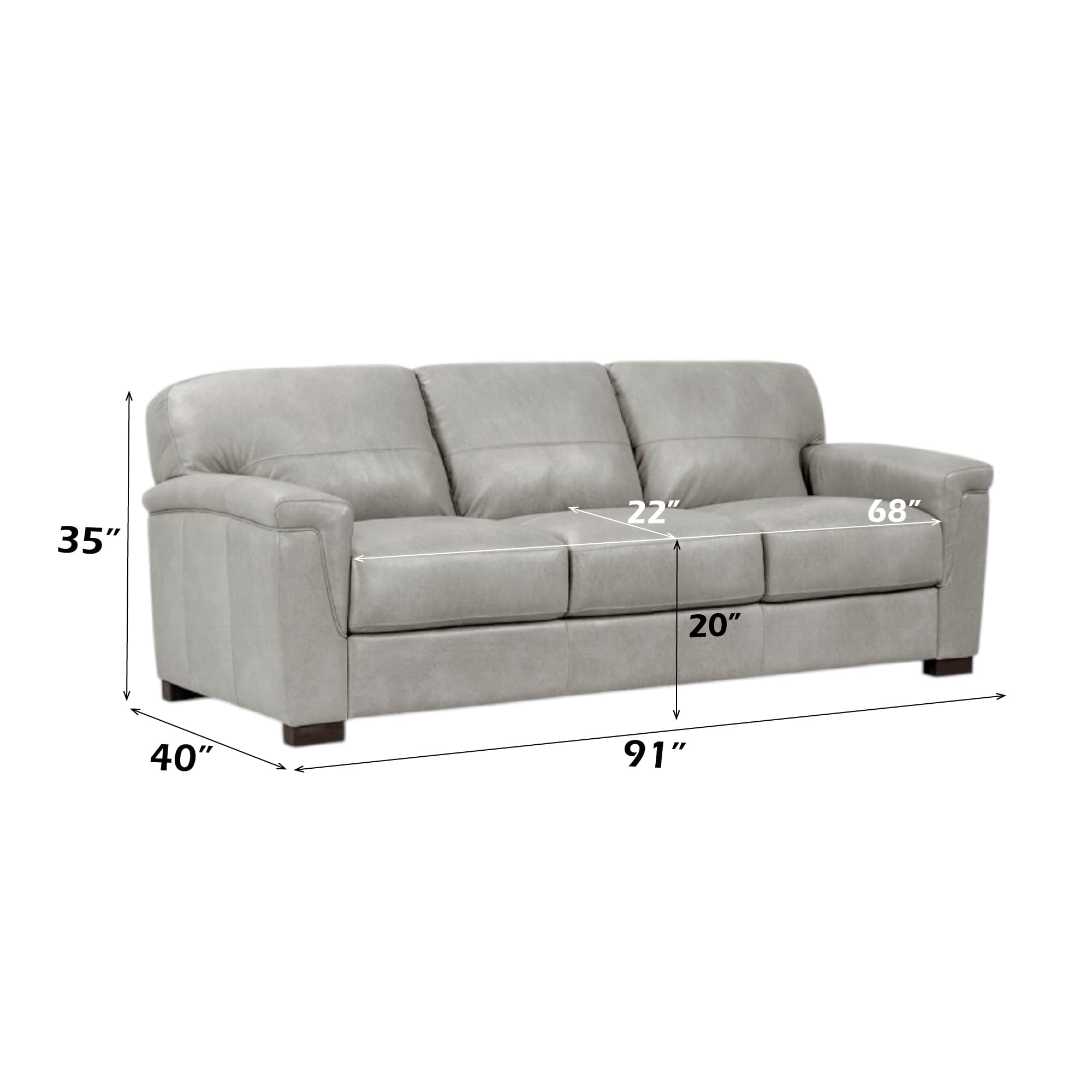 Sofa 5