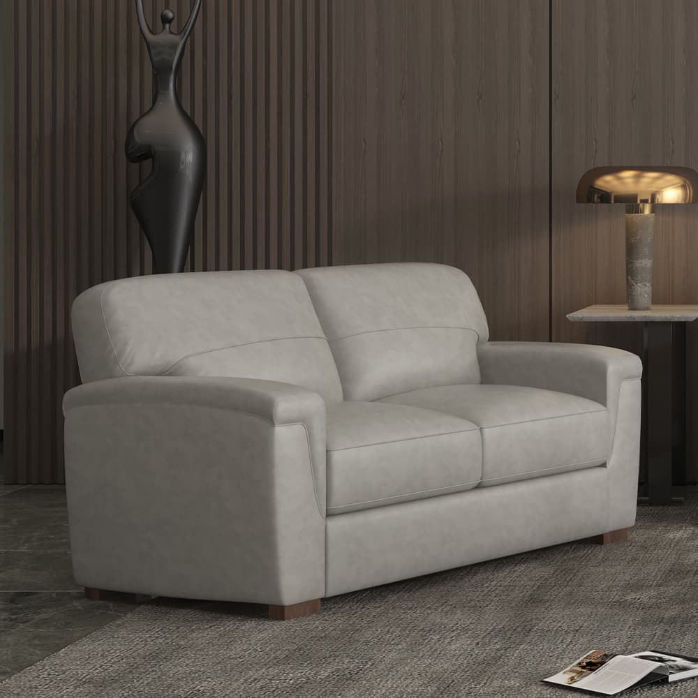 Loveseat