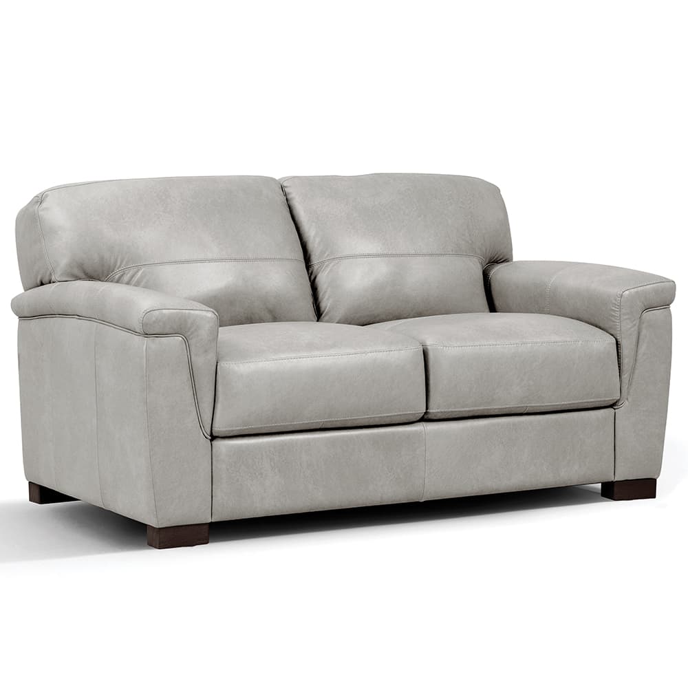 Loveseat 4