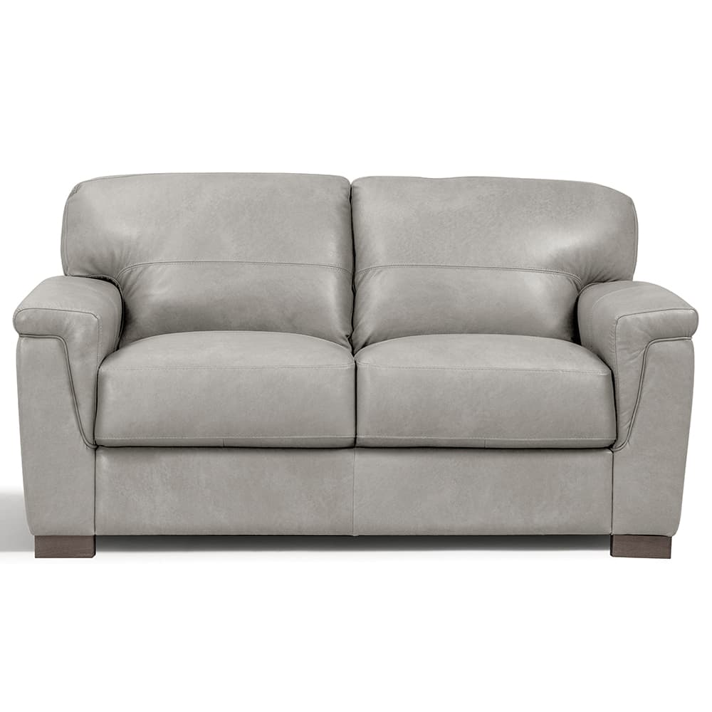 Loveseat 2