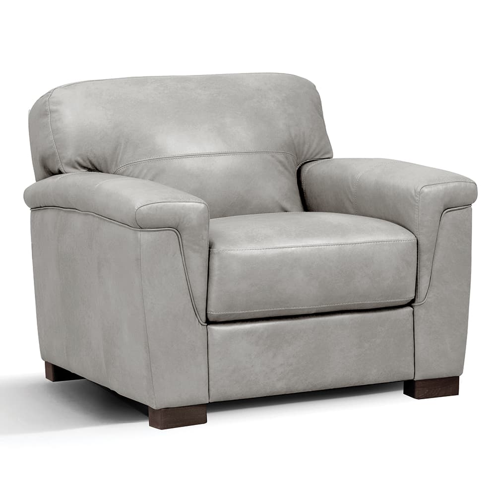 Chair 4