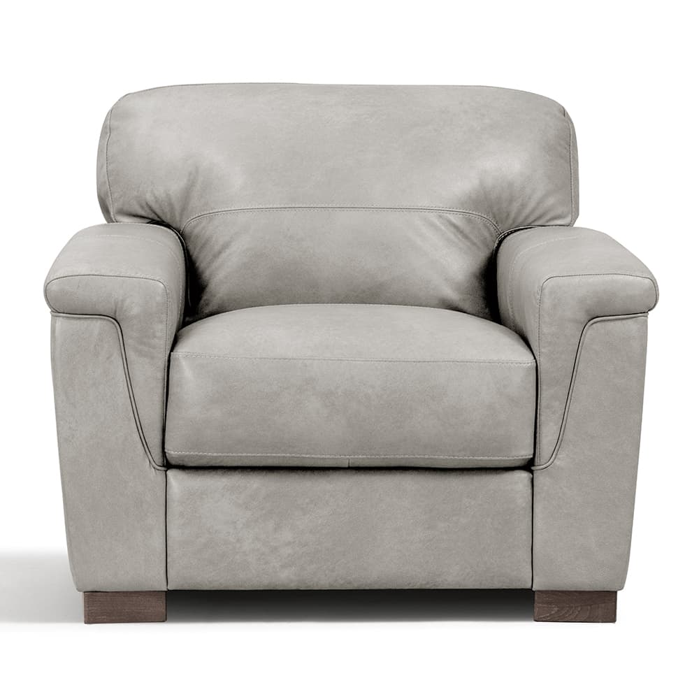Chair 2