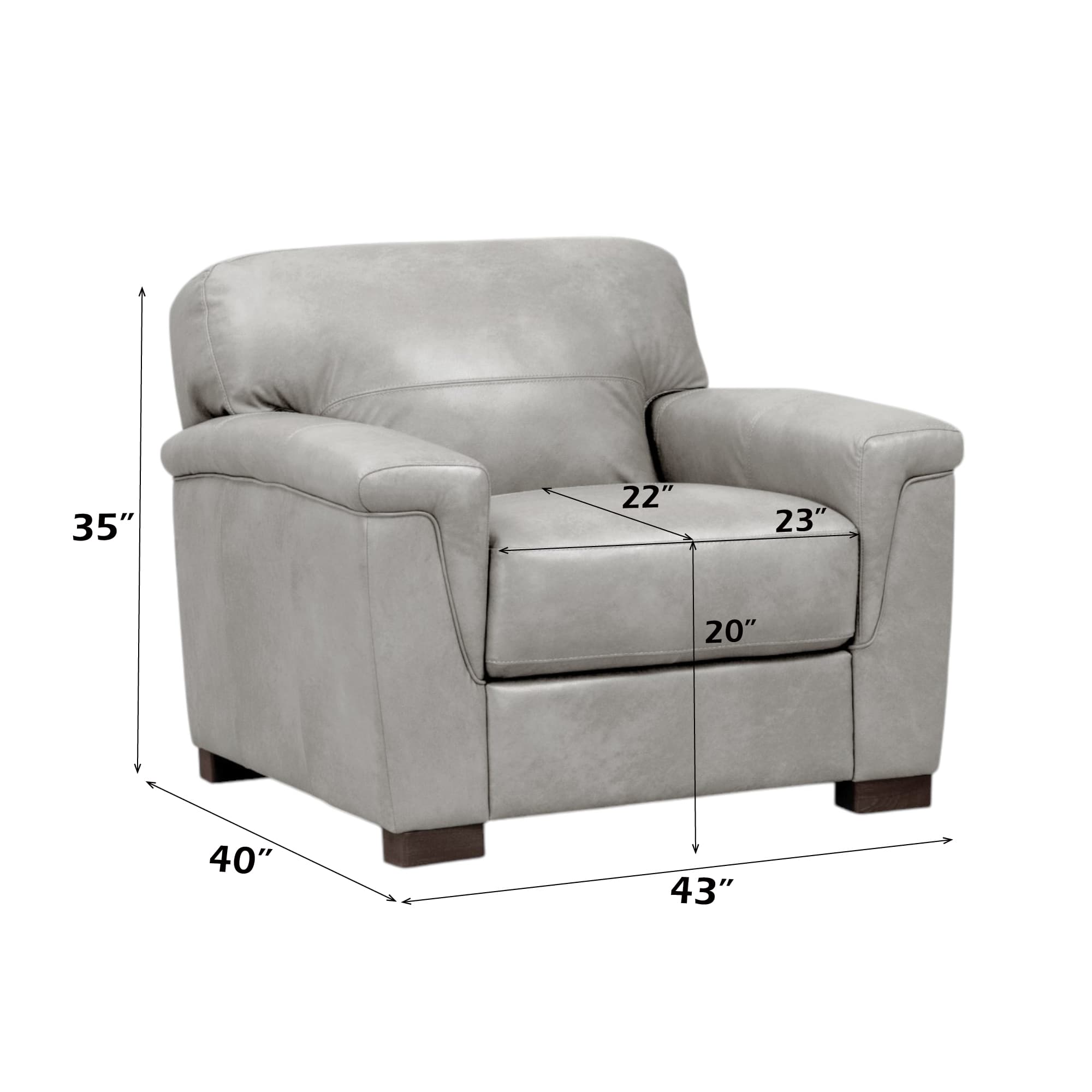 Chair 5