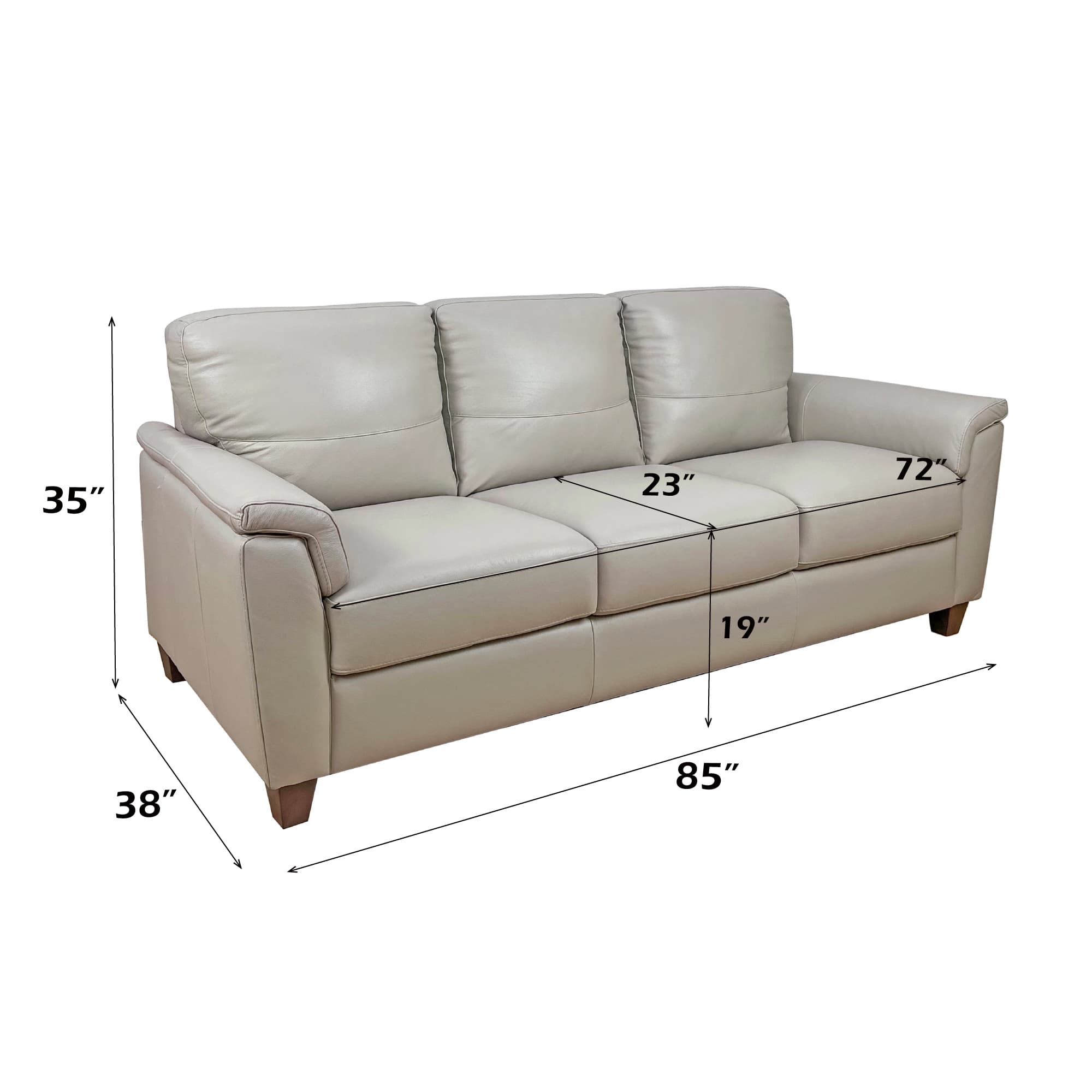 Sofa 3