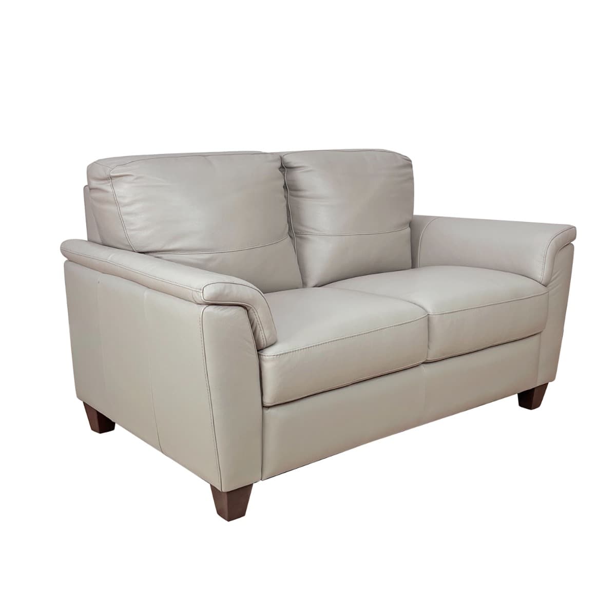 Loveseat 2