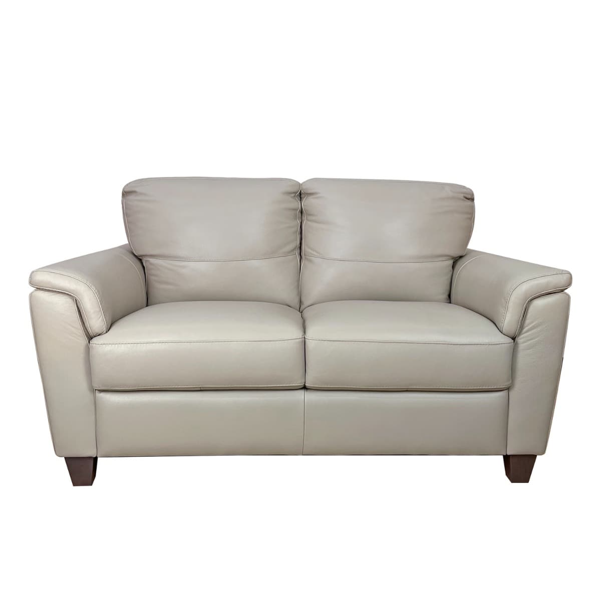 Loveseat 3