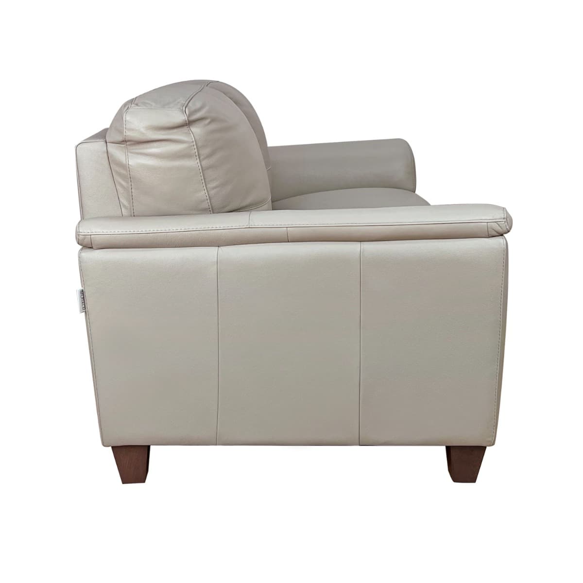 Loveseat 4