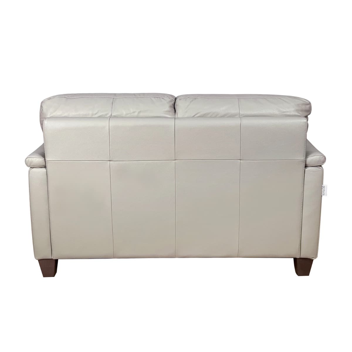 Loveseat 5