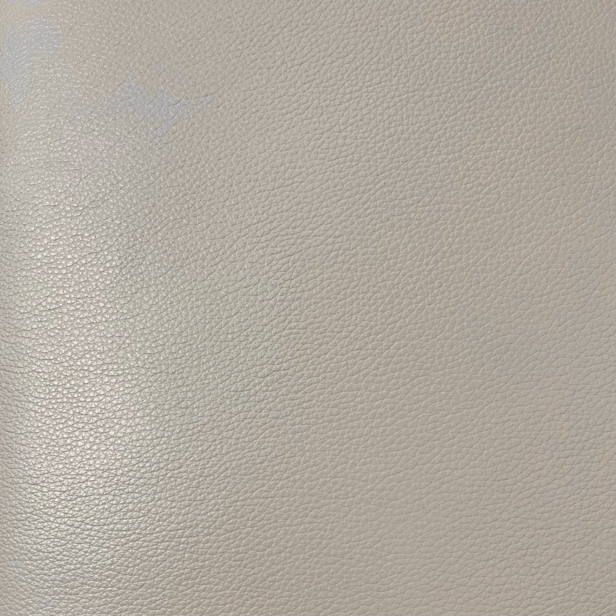 Loveseat 6