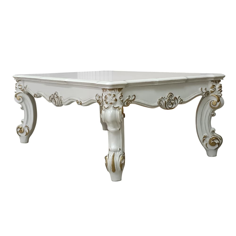 Coffee Table 2