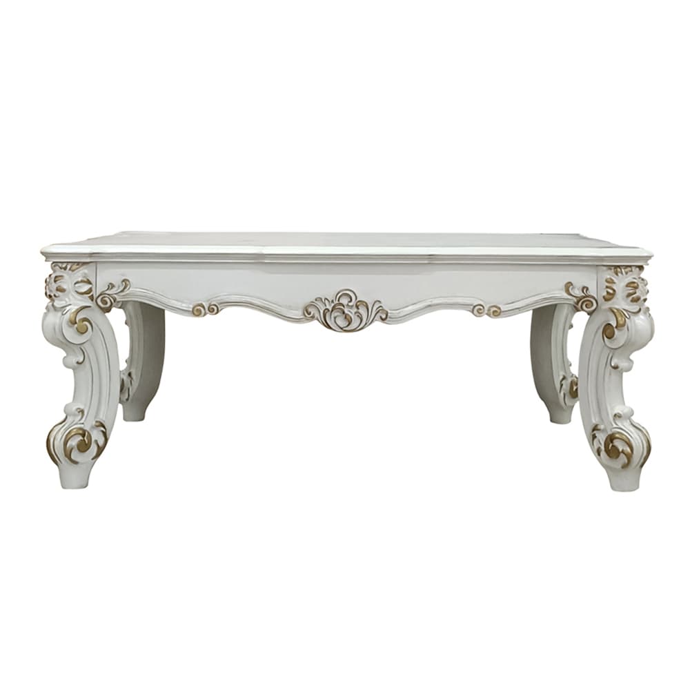 Coffee Table 3