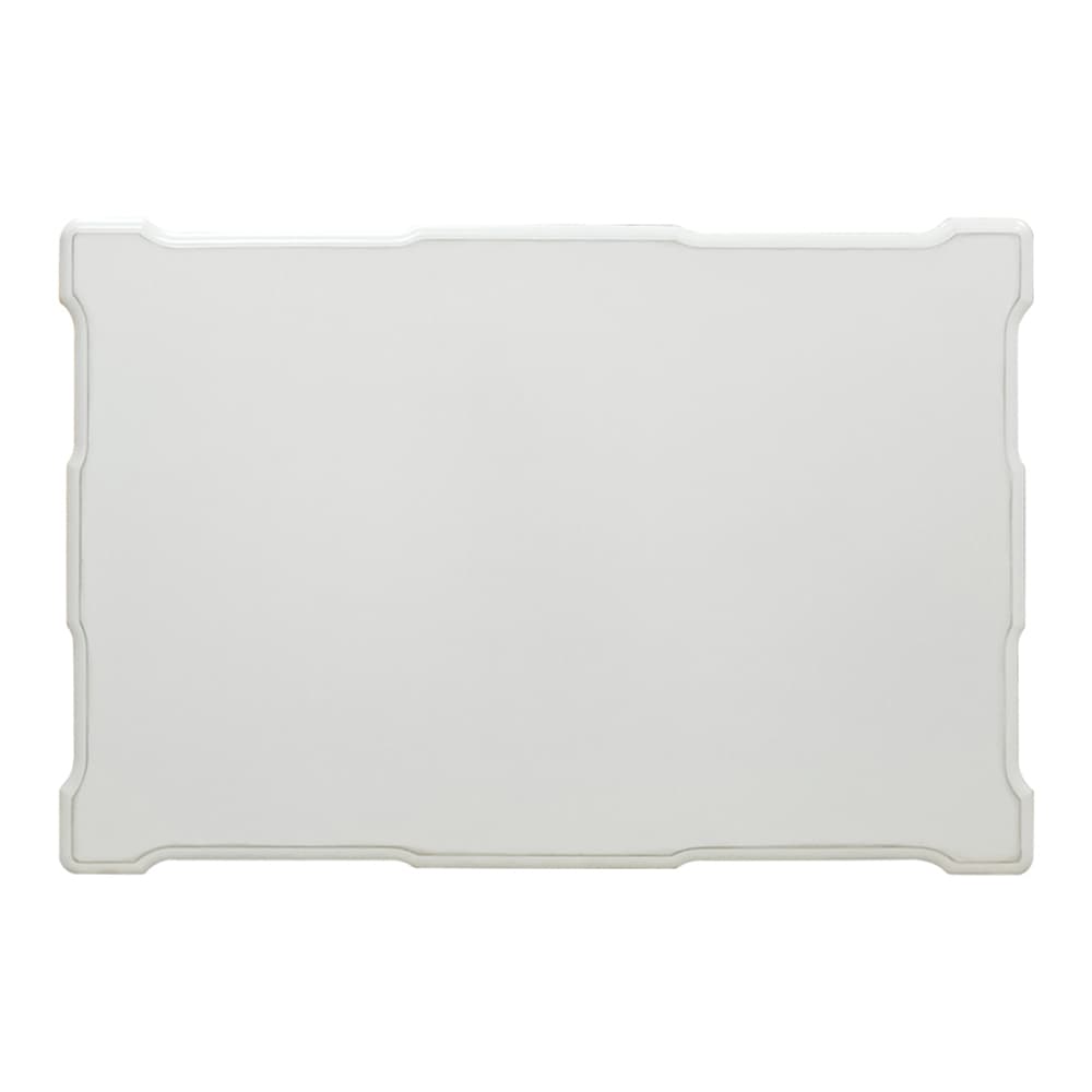 Coffee Table 4