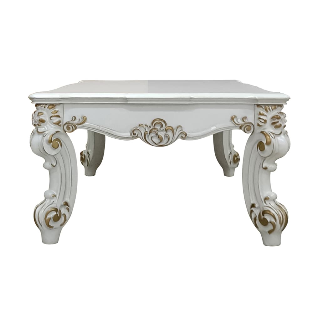 Coffee Table 5