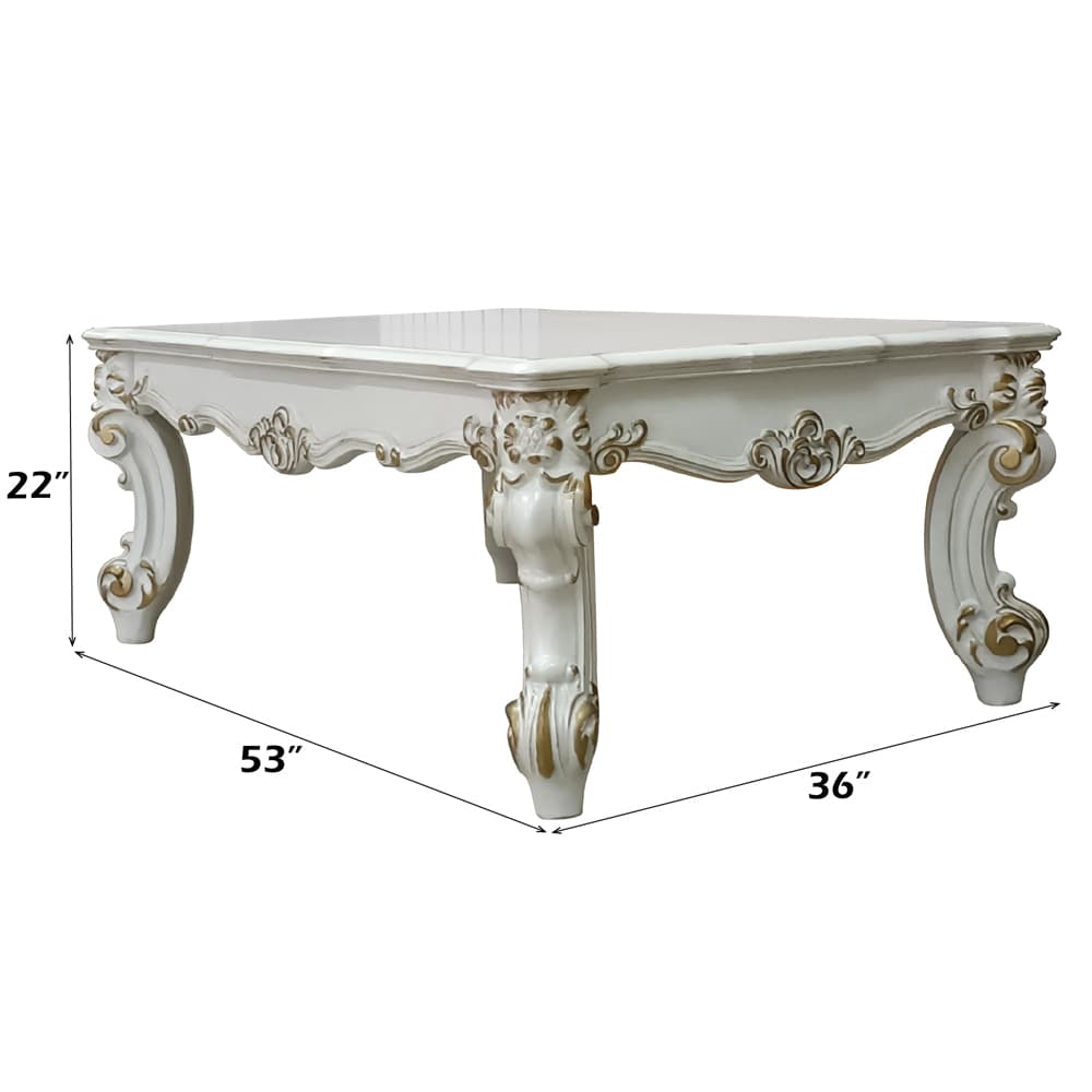 Coffee Table 8