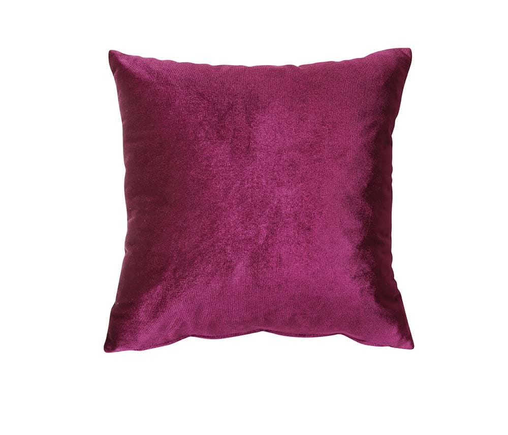 Loveseat W/2 Pillows 4