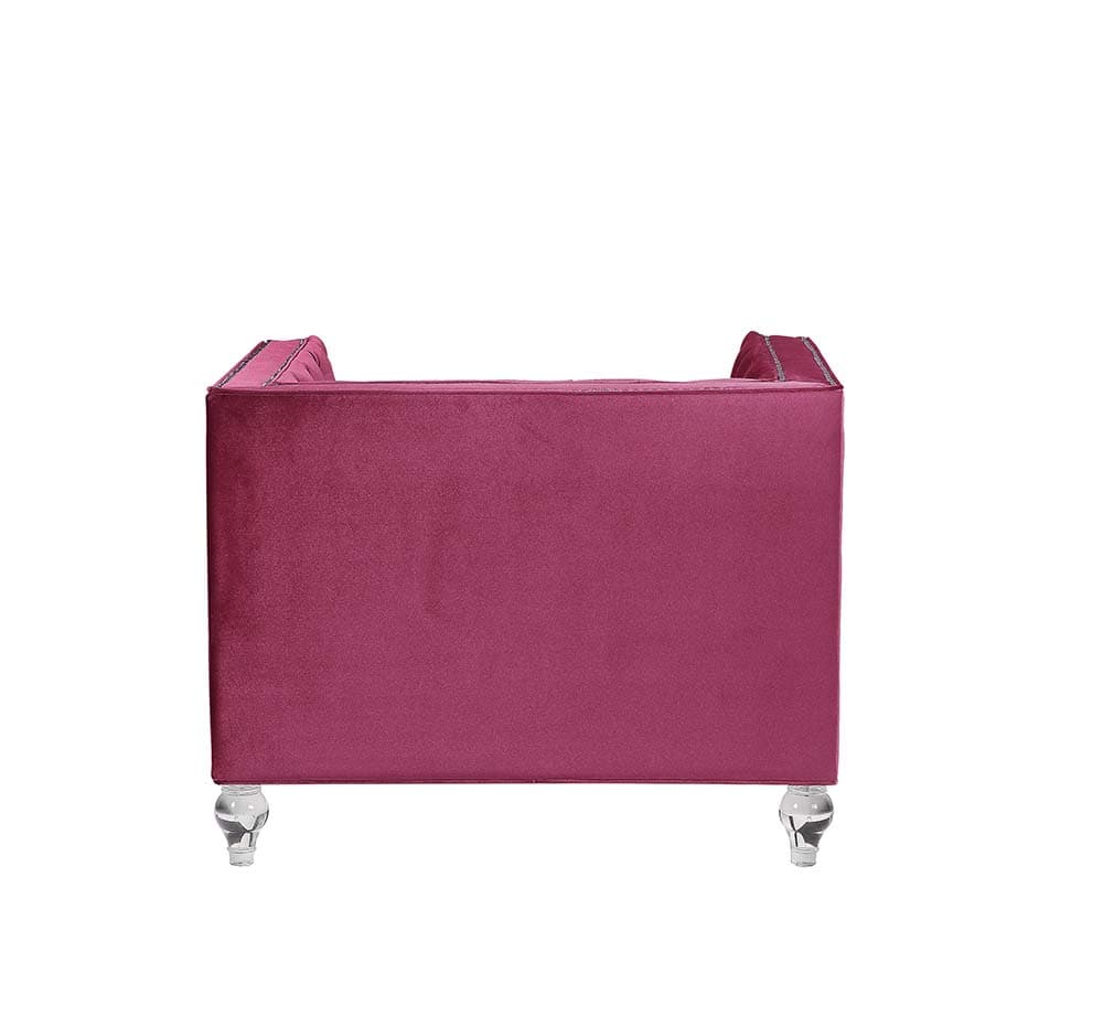 Chair 4