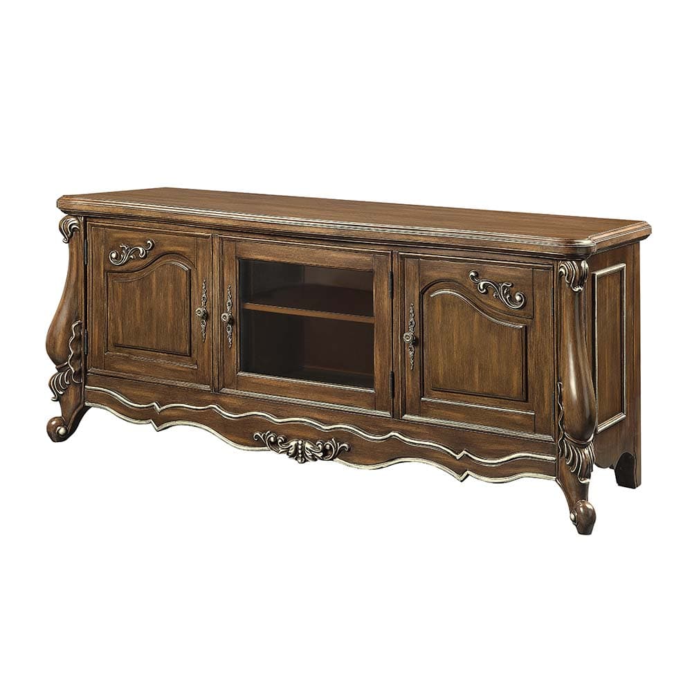 TV Stand 2