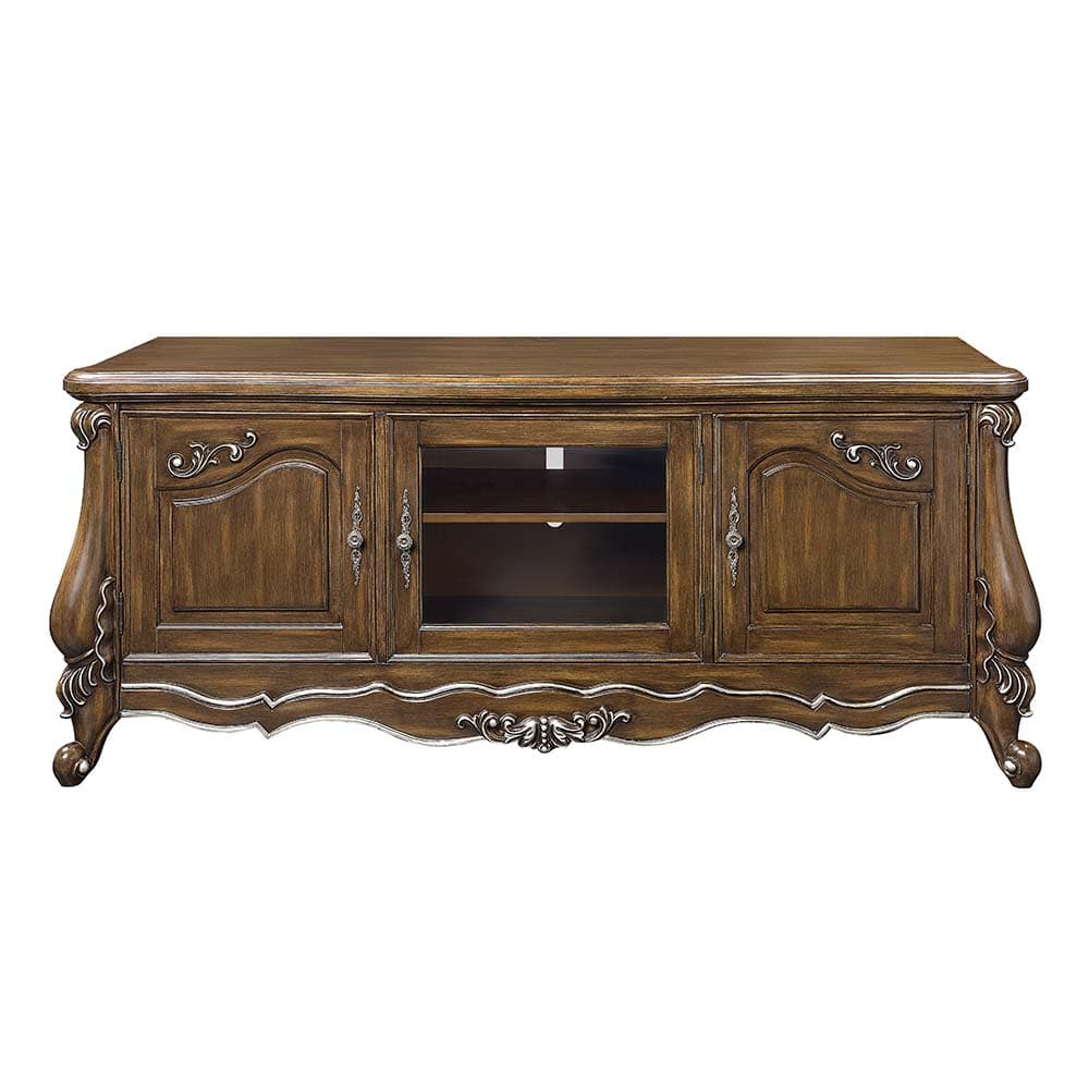 TV Stand 3