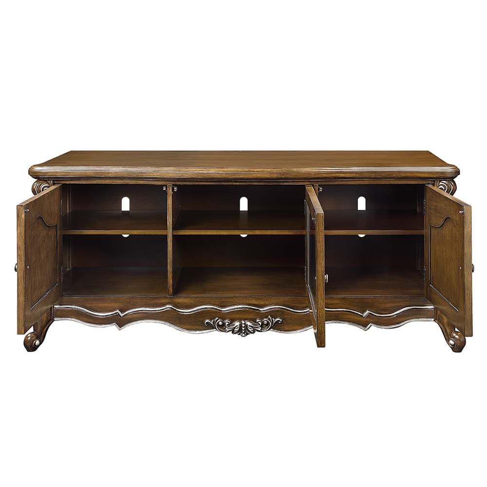 TV Stand 4