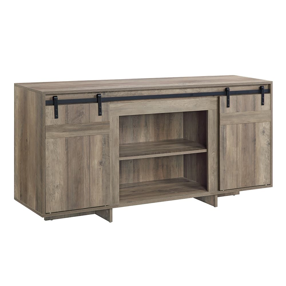 TV Stand (Same As 91608) 2