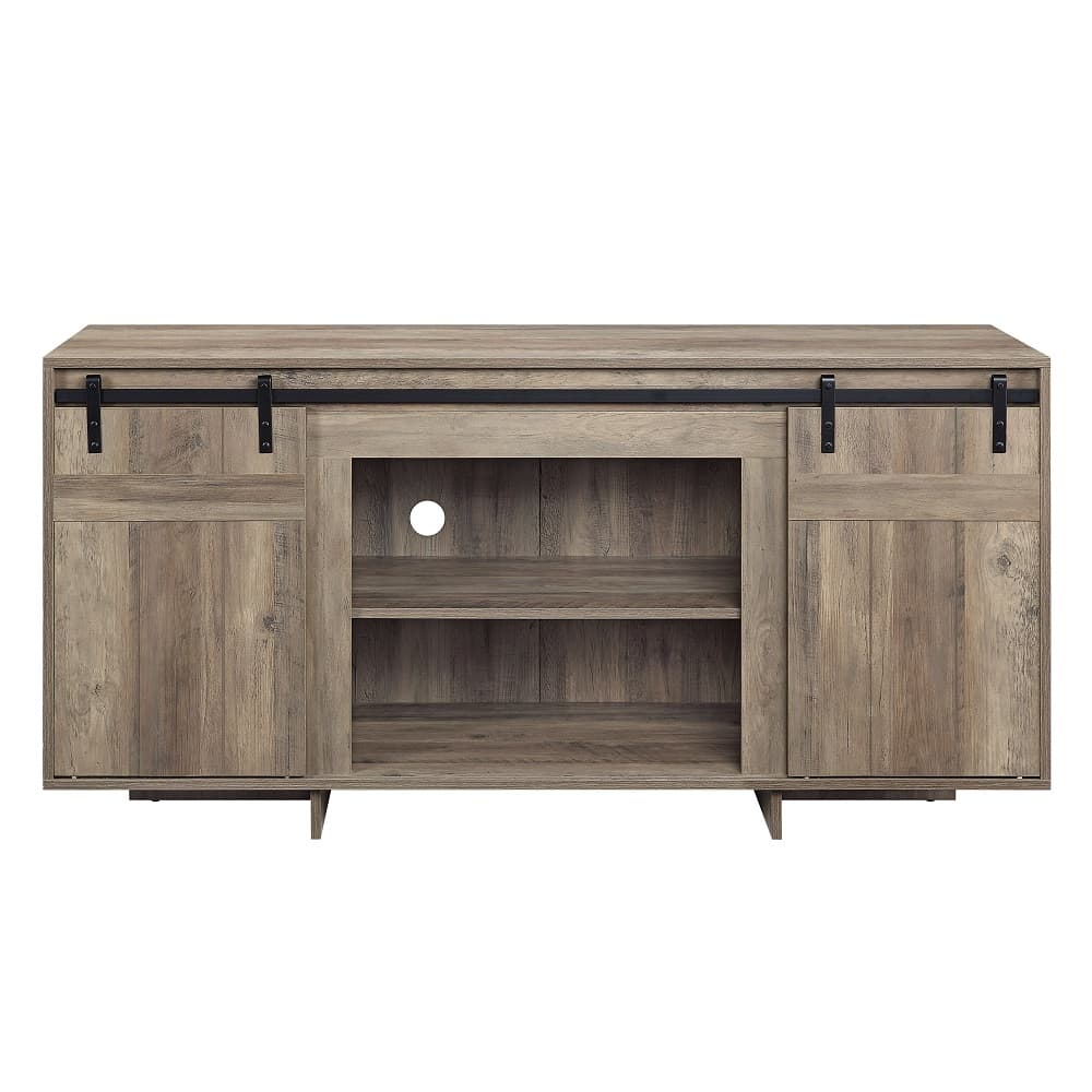 TV Stand (Same As 91608) 3