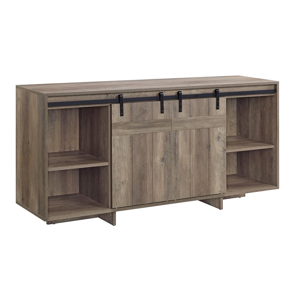 TV Stand (Same As 91608) 4