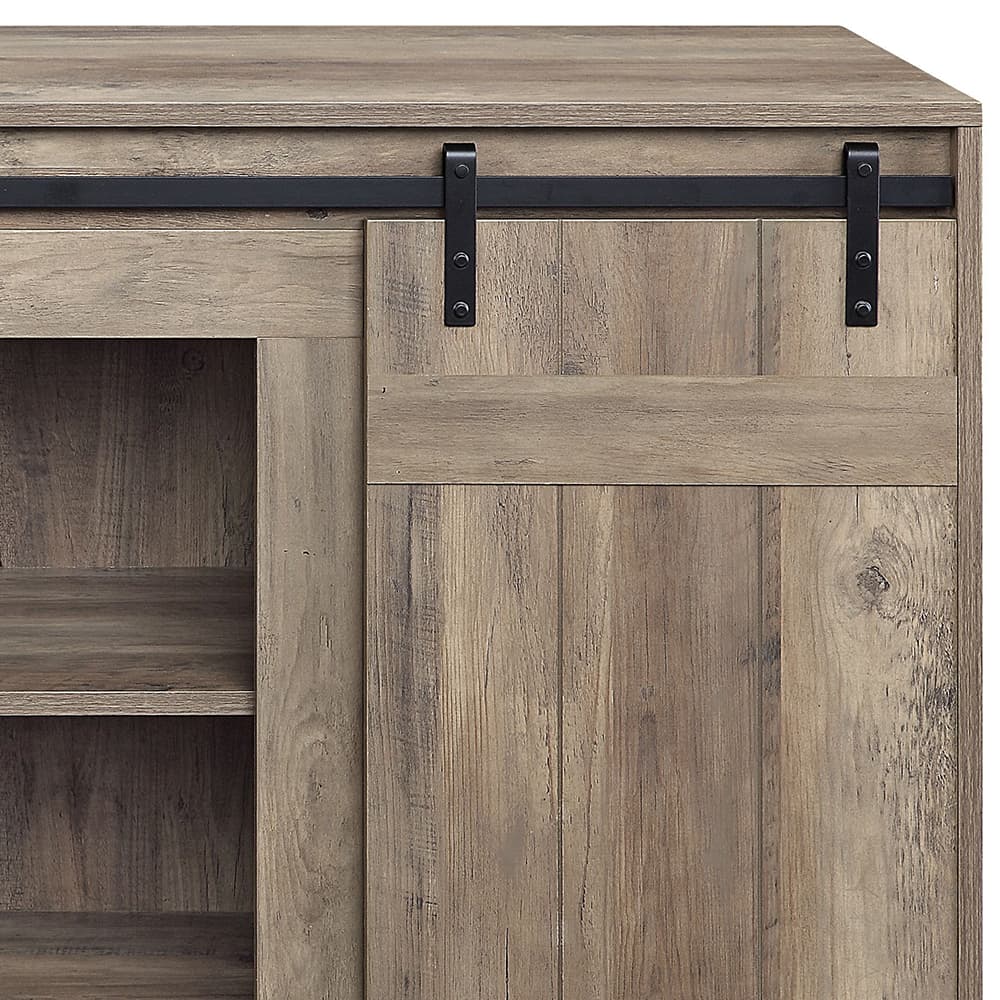 TV Stand (Same As 91608) 5