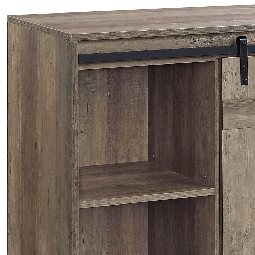 TV Stand (Same As 91608) 6