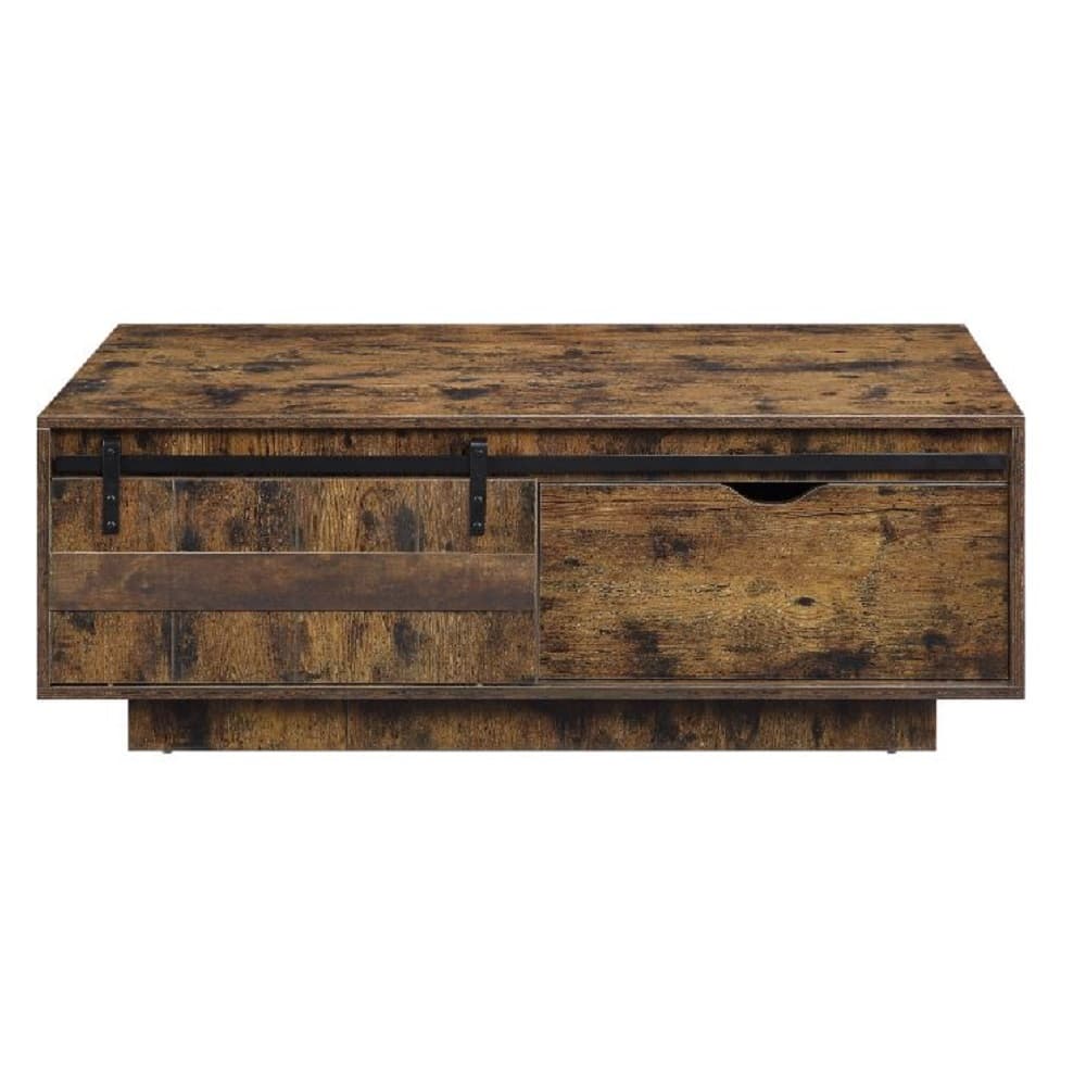 Coffee Table 3