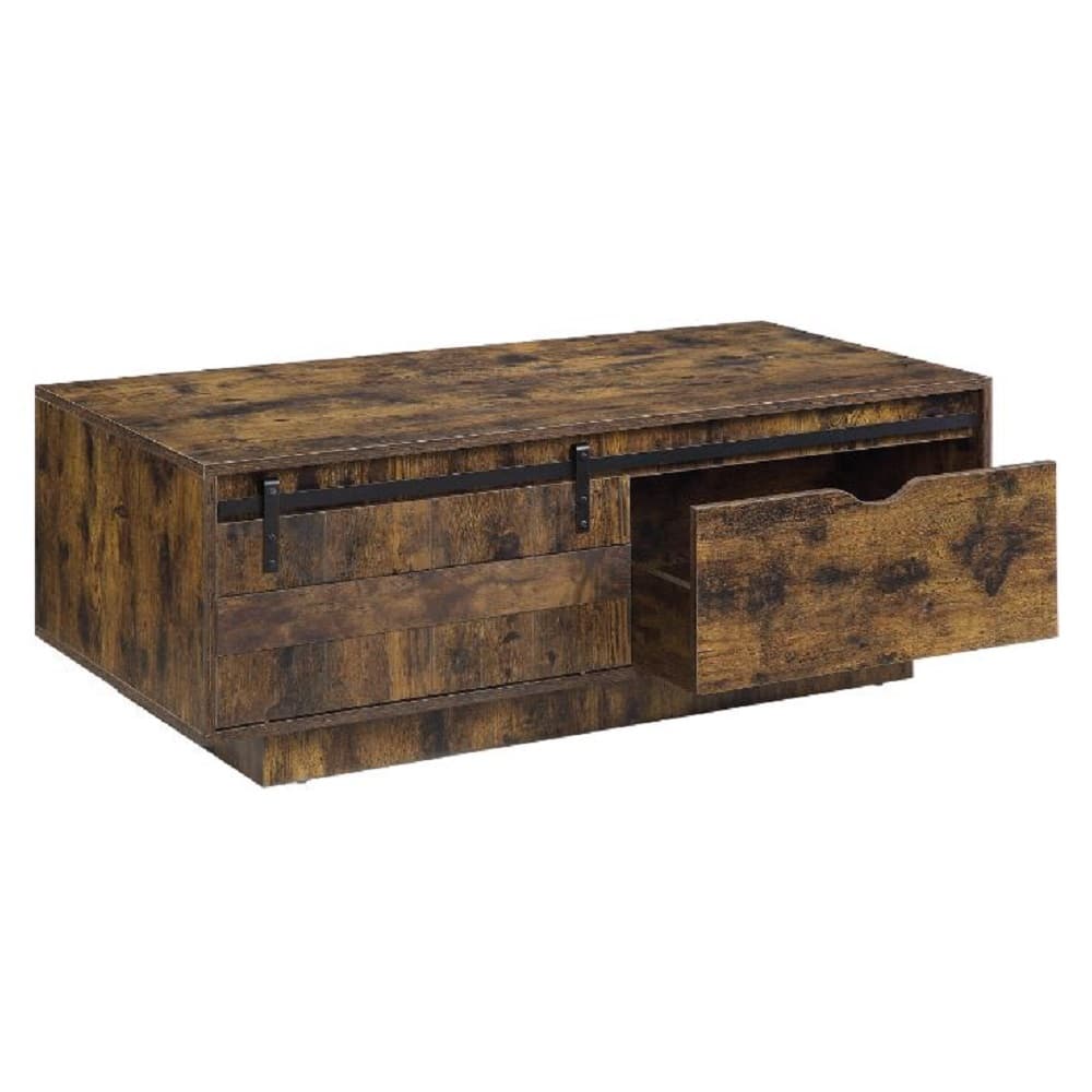 Coffee Table 4