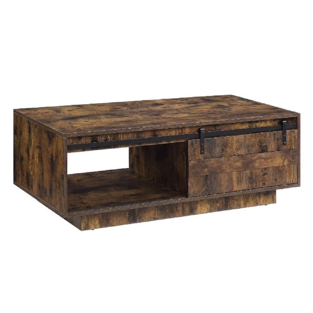 Coffee Table 5