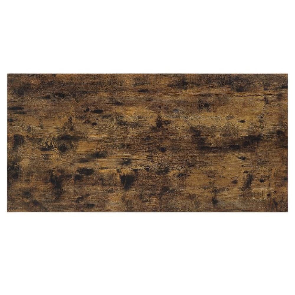 Coffee Table 6