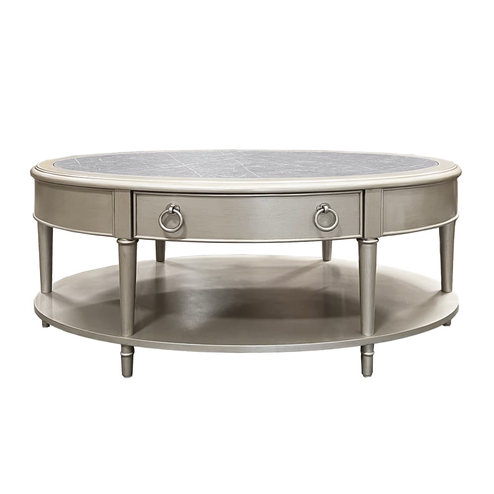 Coffee Table 2