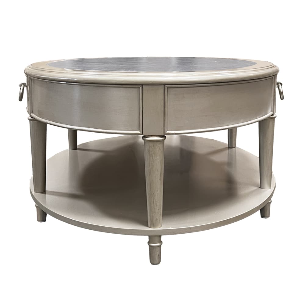 Coffee Table 3