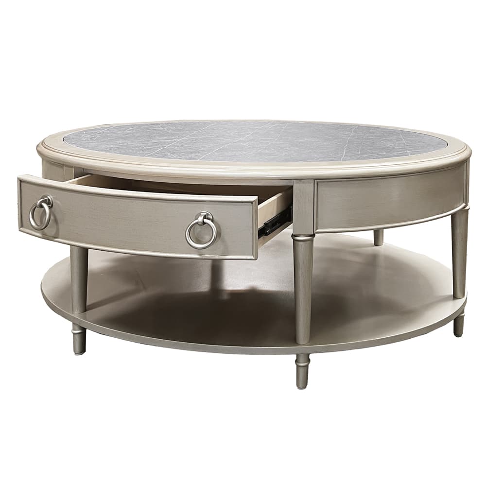 Coffee Table 5
