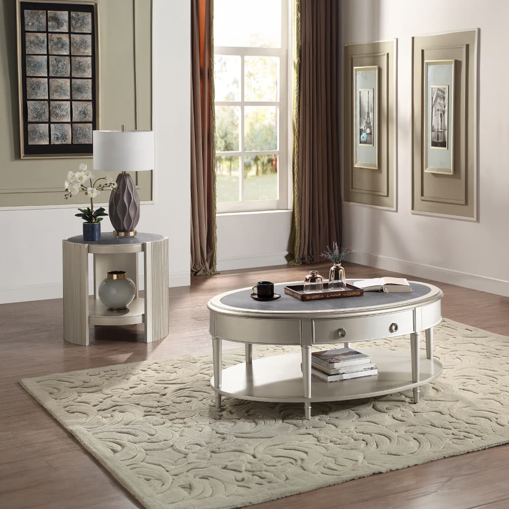 Coffee Table 9