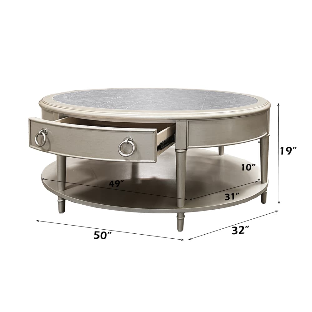 Coffee Table 10