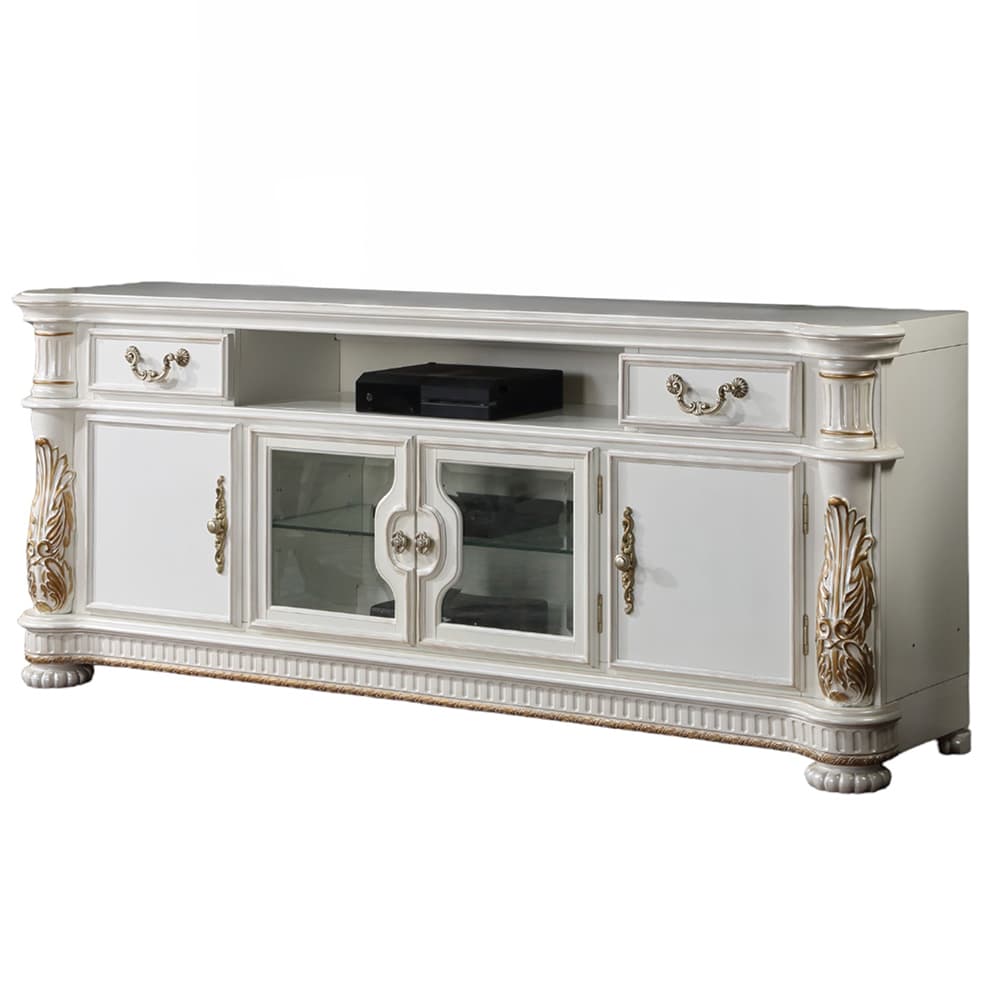 TV Stand 2