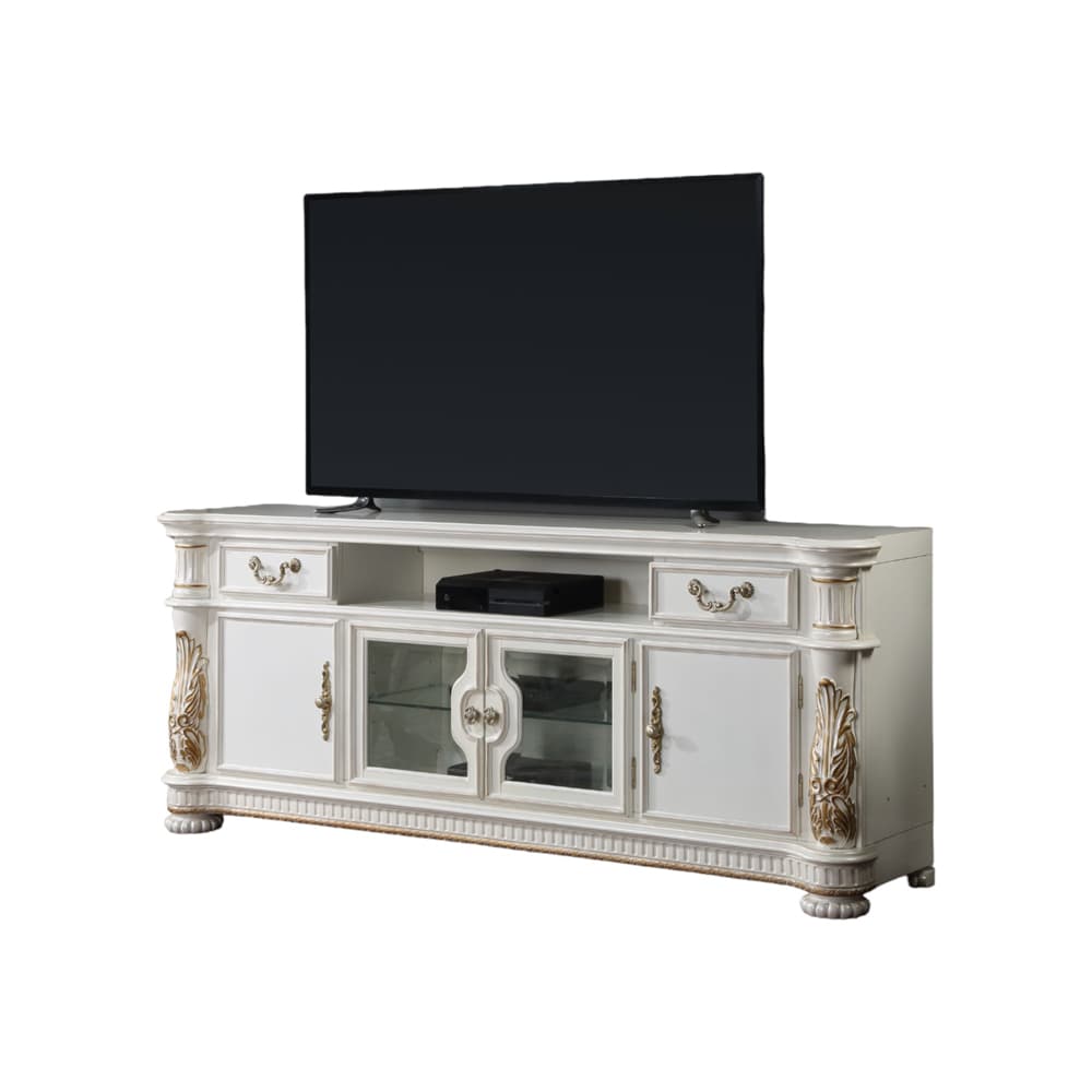 TV Stand 6