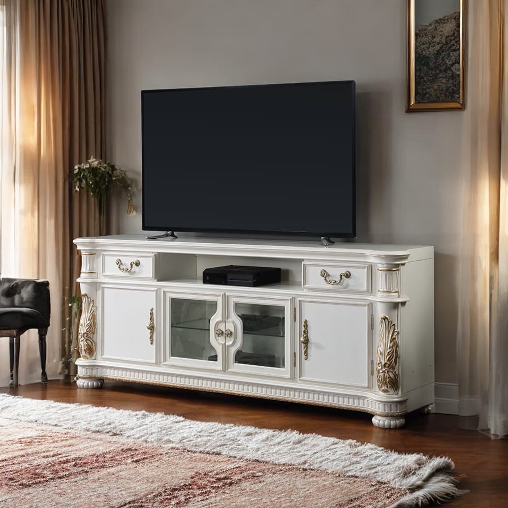 TV Stand 3
